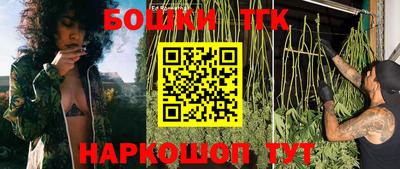 индика Бузулук